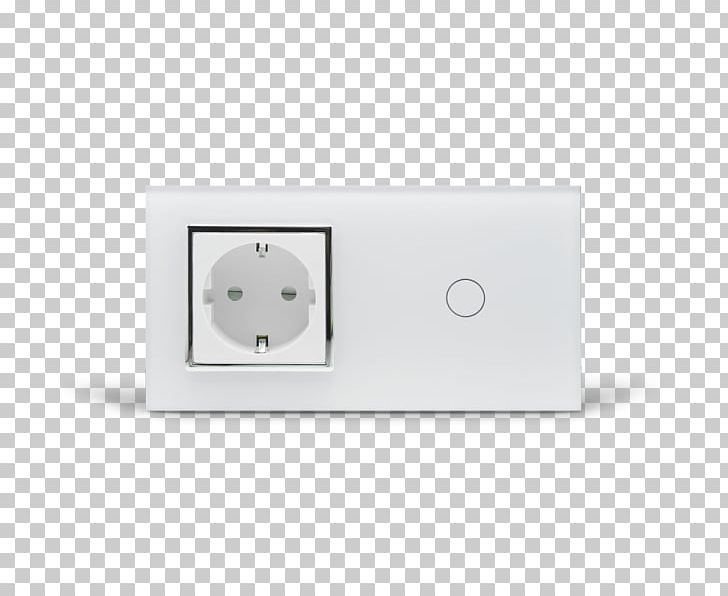 AC Power Plugs And Sockets Factory Outlet Shop PNG, Clipart, Ac Power Plugs And Socket Outlets, Ac Power Plugs And Sockets, Alternating Current, Art, Factory Outlet Shop Free PNG Download