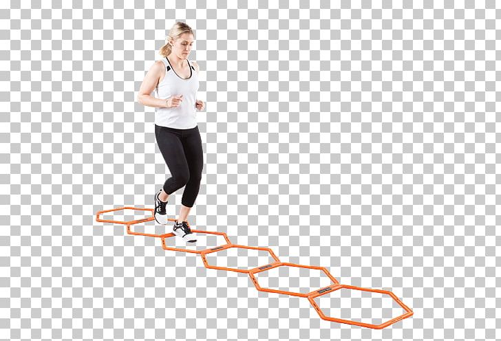 Agility Exercise Arm Ring Physical Fitness PNG, Clipart,  Free PNG Download