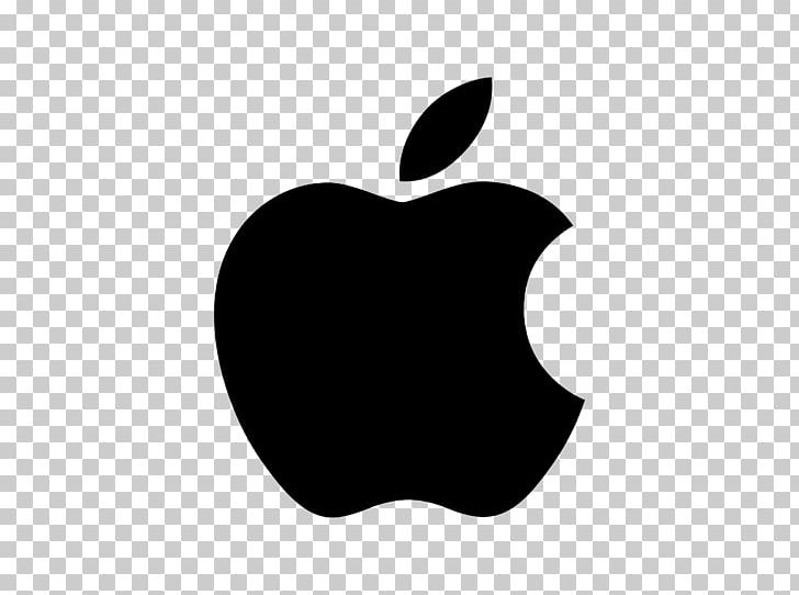 Apple Logo Business Desktop PNG, Clipart, Apple, Black, Black And White, Business, Computer Free PNG Download