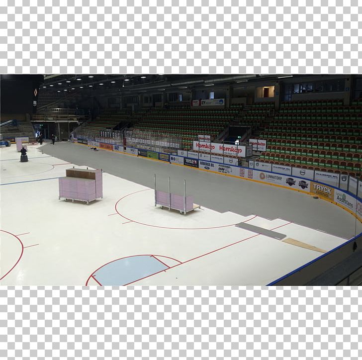 Arena Roof Angle PNG, Clipart, Angle, Arena, Cover Floor, Floor, Leisure Centre Free PNG Download