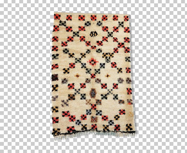 Azilal Province Flooring Place Mats Carpet Wool PNG, Clipart, Area, Azilal Province, Carpet, Flooring, Foot Free PNG Download