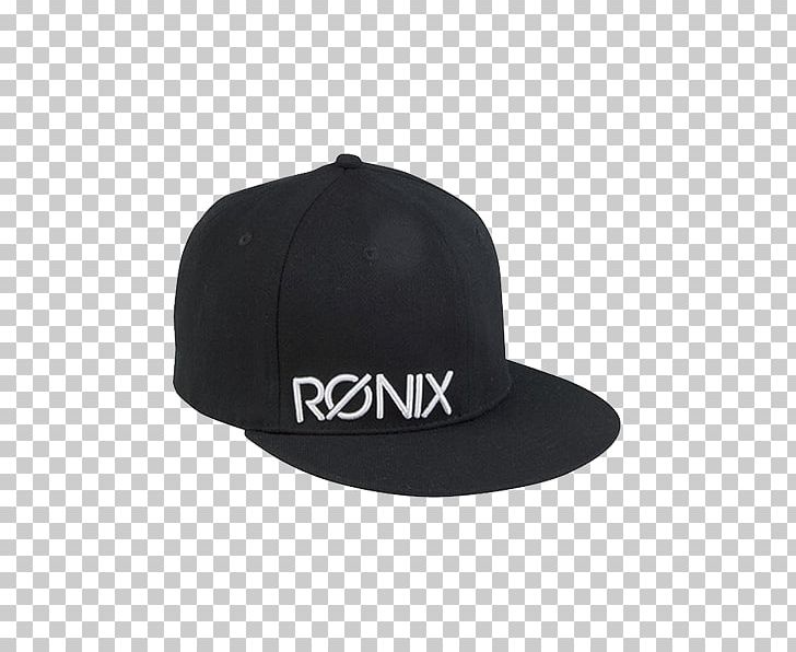 Baseball Cap Hat Product Design Brand PNG, Clipart, Bad Boys, Baseball, Baseball Cap, Black, Black M Free PNG Download