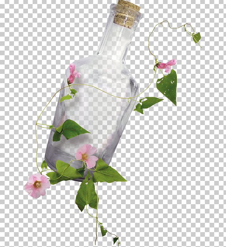 Bottle Glass Transparency And Translucency PNG, Clipart, Art, Child, Cut Flowers, Designer, Distilled Beverage Free PNG Download