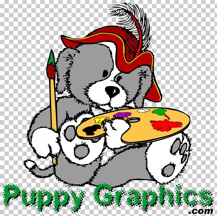 Canidae Illustration Dog Product PNG, Clipart, Art, Artwork, Canidae, Carnivoran, Cartoon Free PNG Download