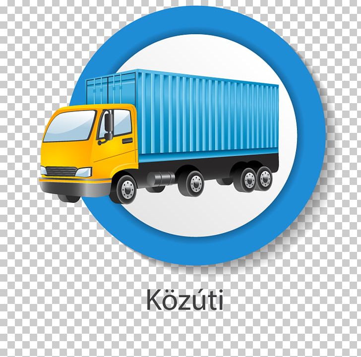 Car Truck Motor Vehicle PNG, Clipart, Automotive Design, Blue, Brand, Car, Cargo Free PNG Download