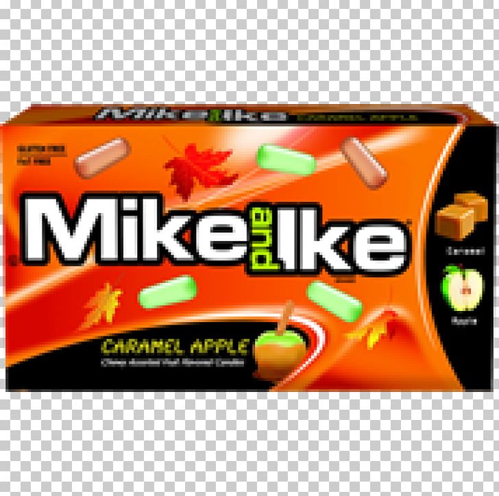 Caramel Apple Candy Apple Mike And Ike Zours PNG, Clipart, Apple, Brand, Candy, Candy Apple, Caramel Free PNG Download