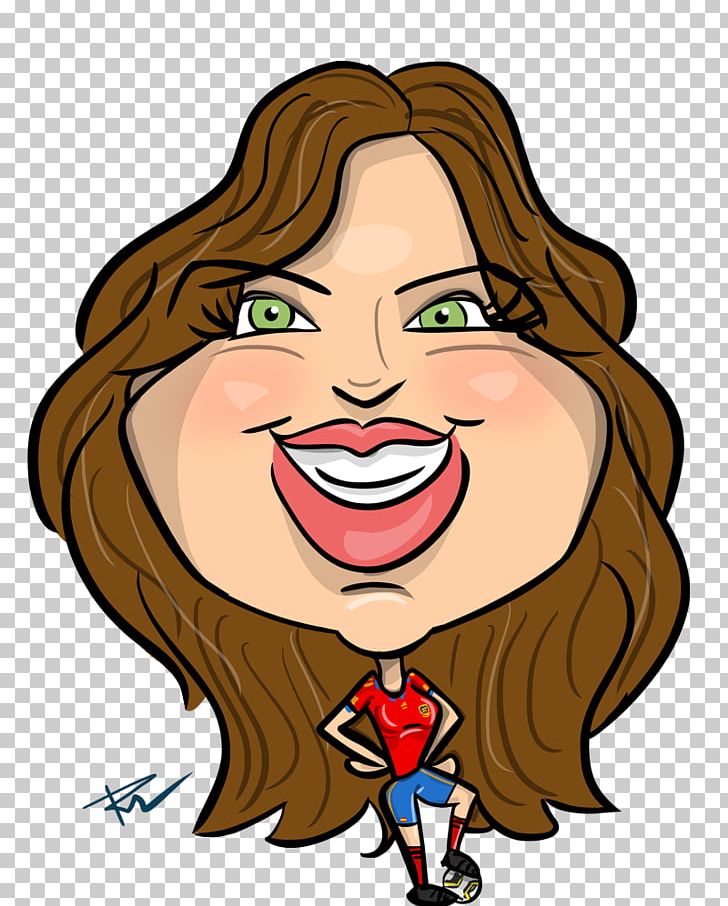 Caricature Art Person Character PNG, Clipart, Art, Artist, Brown Hair, Caricature, Cartoon Free PNG Download