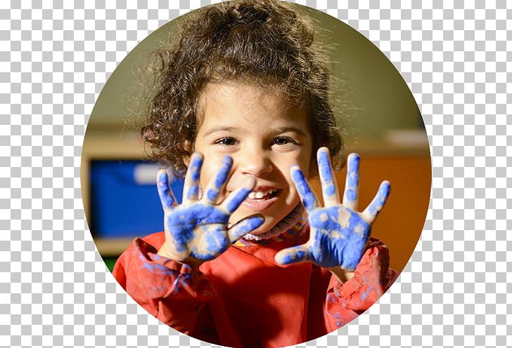 Child Care Stock Photography Education School PNG, Clipart, Bullying, Child, Child Care, Class, Education Free PNG Download