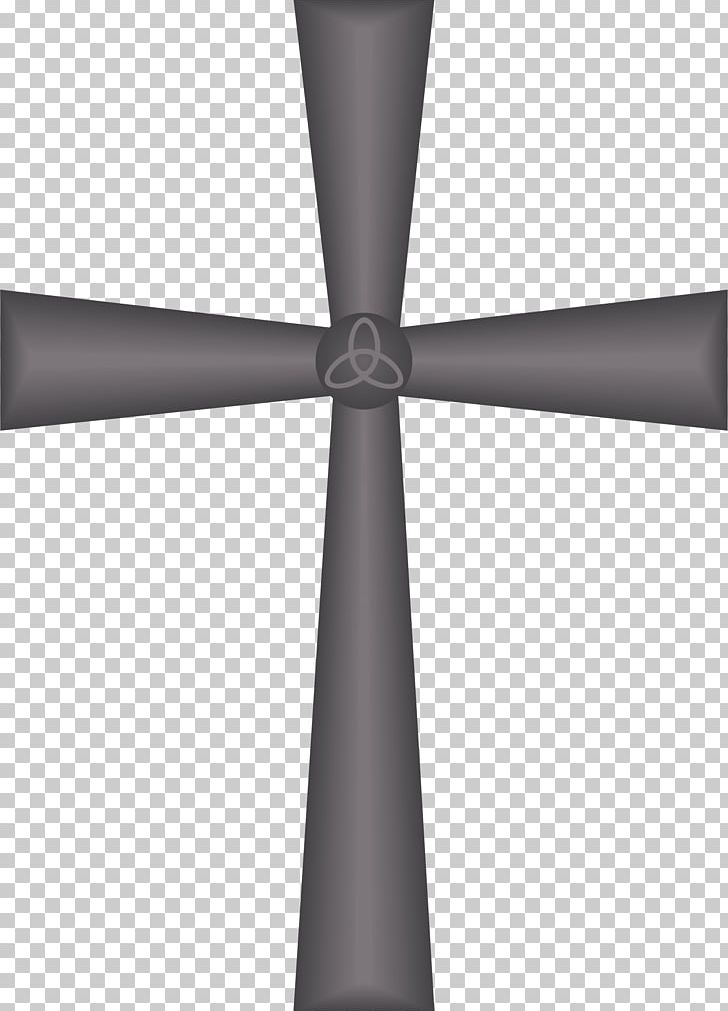 Christian Cross Celtic Cross PNG, Clipart, Angle, Celtic Cross, Christian Cross, Christianity, Cross Free PNG Download