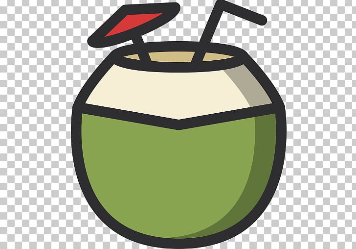 Coconut Water Cocktail Juice Alcoholic Drink PNG, Clipart, Alcoholic Drink, Bowl, Cocktail, Coconut, Coconut Water Free PNG Download