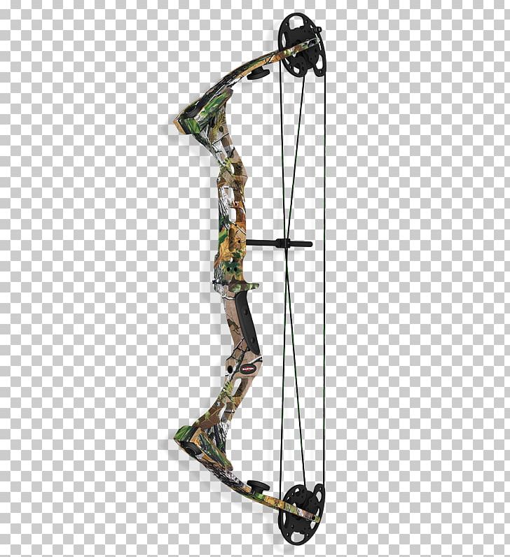 Compound Bows Cheetah Leopard Hunting Bow And Arrow PNG, Clipart, Animals, Archery, Barebow, Bow, Bow And Arrow Free PNG Download