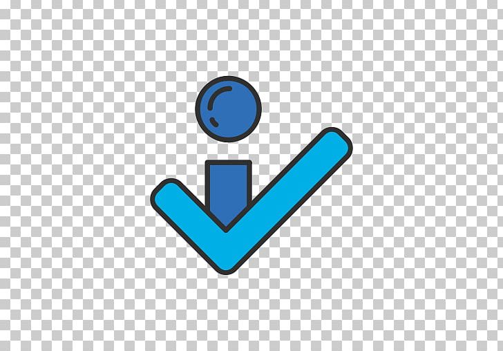 Computer Icons Checkbox PNG, Clipart, Angle, Area, Brand, Checkbox, Computer Icons Free PNG Download