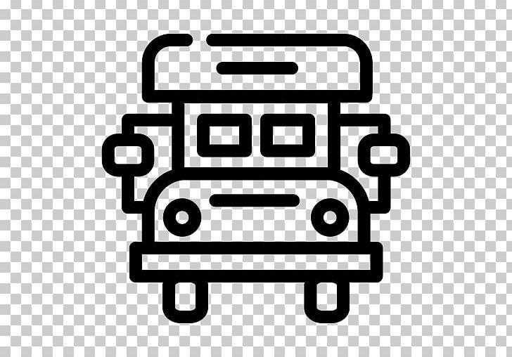 Computer Icons PNG, Clipart, Area, Art, Black And White, Bus, Computer Icons Free PNG Download