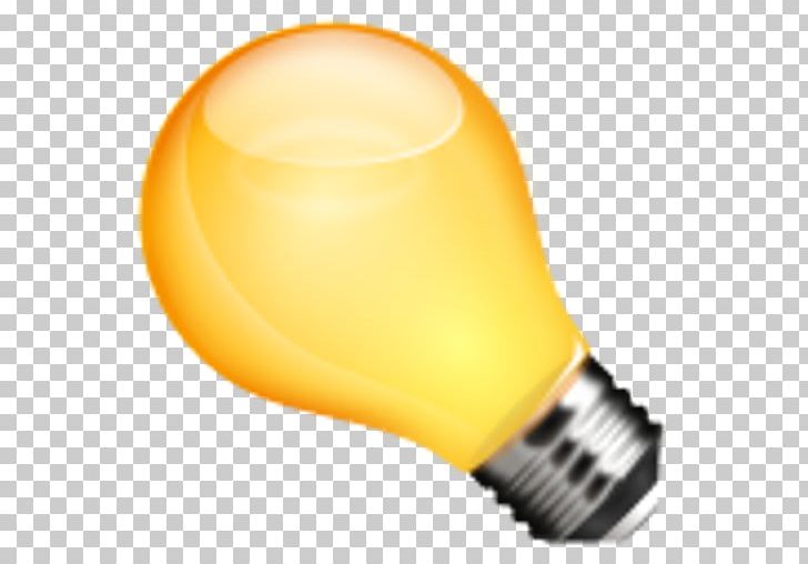 Computer Icons Graphics Portable Network Graphics PNG, Clipart, Bulb, Computer Icons, Download, Incandescent Light Bulb, Light Free PNG Download