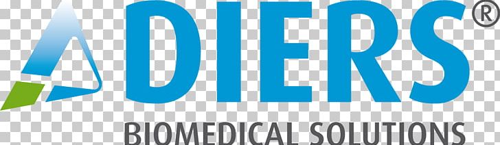 DIERS International GmbH Vertebral Column Neutral Spine Scoliosis Biomechanics PNG, Clipart, Analysis, Area, Banner, Biomechanics, Blue Free PNG Download
