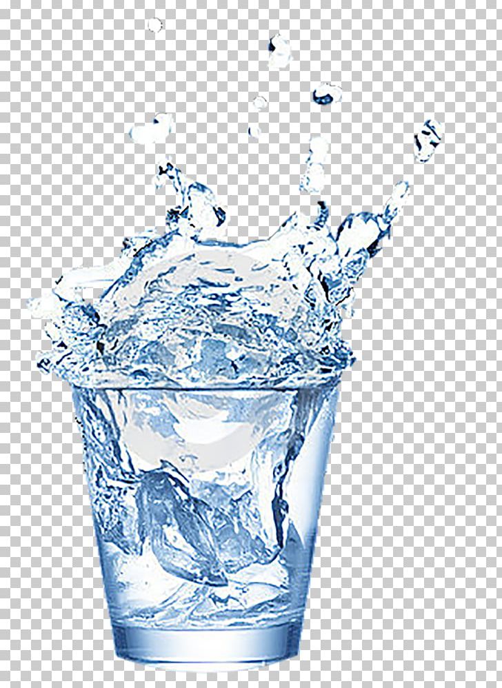 Drinking Water Eating Health PNG, Clipart, Drink, Drinking, Drinking Water, Drinkware, Eating Free PNG Download