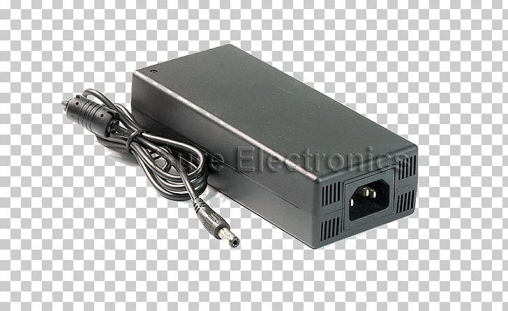 Electronics AC Adapter Amplifier Laptop PNG, Clipart, 45 Acp, Adapter, Amplificador, Amplifier, Classd Amplifier Free PNG Download