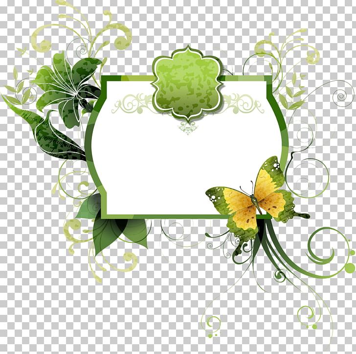 Encapsulated PostScript PNG, Clipart, Branch, Butterfly, Decorative Arts, Download, Encapsulated Postscript Free PNG Download