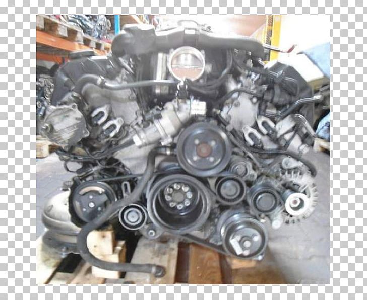 Engine BMW X5 Car MINI PNG, Clipart, Automotive Engine Part, Auto Part, Bmw, Bmw 5 Series, Bmw 6 Series E63e64 Free PNG Download