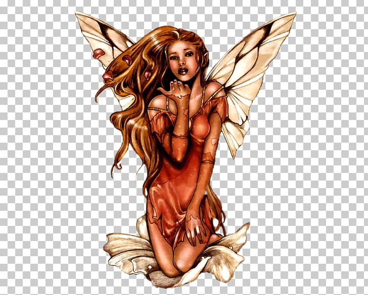 Fairy Mythology Féerie PNG, Clipart, Angel, Animaatio, Animated Film, Art, Blog Free PNG Download