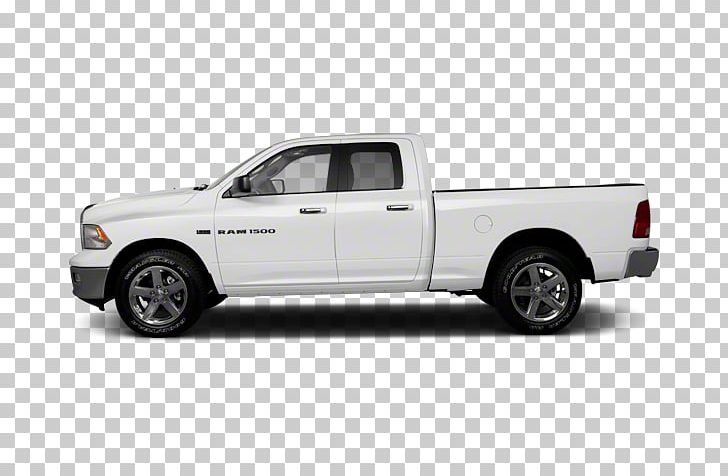 Ford Super Duty 2013 Ford F-150 Pickup Truck Car PNG, Clipart, 2013 Ford F150, 2014 Ford F150 Xlt, 2016 Ford F150, 2016 Ford F150 Xlt, Car Free PNG Download
