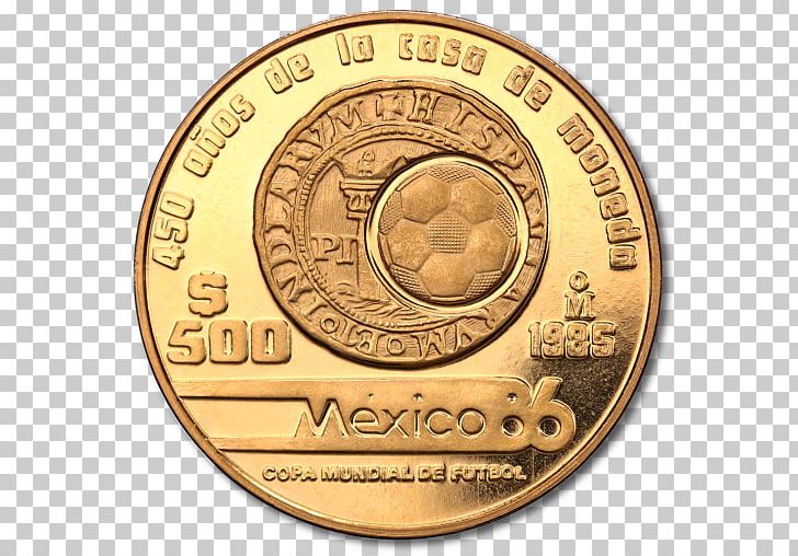 Gold Coin Gold Coin Krugerrand Mint PNG, Clipart, Apmex, Bronze Medal, Bullion, Bullion Coin, Cash Free PNG Download