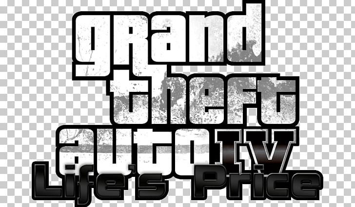 Grand Theft Auto IV Grand Theft Auto V Grand Theft Auto: San Andreas Grand Theft Auto: Episodes From Liberty City PNG, Clipart, Brand, Game, Grand Theft, Grand Theft Auto, Grand Theft Auto San Andreas Free PNG Download