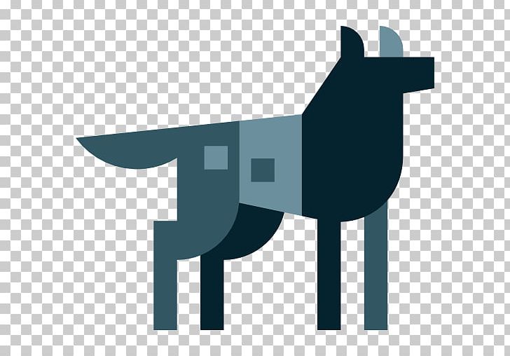Gray Wolf Computer Icons Encapsulated PostScript PNG, Clipart, Angle, Black And White, Brand, Canidae, Computer Icons Free PNG Download