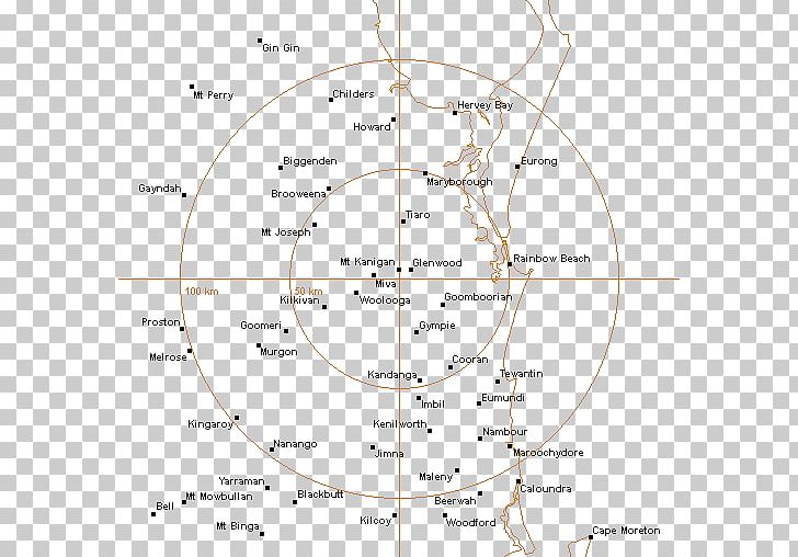 Gympie Bureau Of Meteorology Radar Hail Severe Thunderstorm Warning PNG, Clipart, Angle, Area, Australia, Bureau Of Meteorology, Diagram Free PNG Download