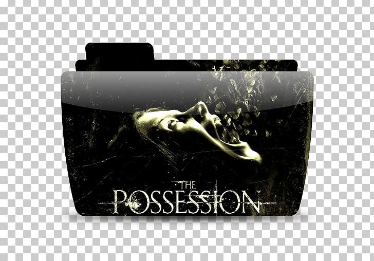 High-definition Television High-definition Video Film 720p Desktop PNG, Clipart, 720p, 1080p, Amityville Ii The Possession, Art, Brand Free PNG Download