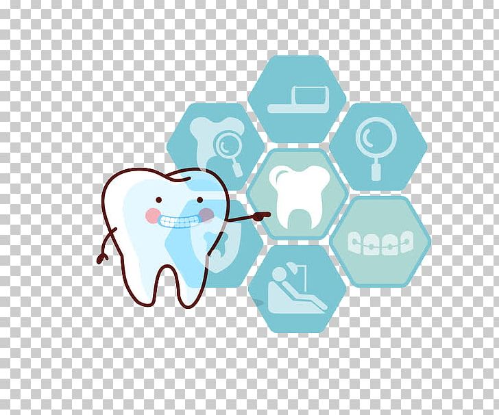 Human Tooth Dentistry PNG, Clipart, Baby Teeth, Blue, Cartoon, Circle, Dental Implant Free PNG Download