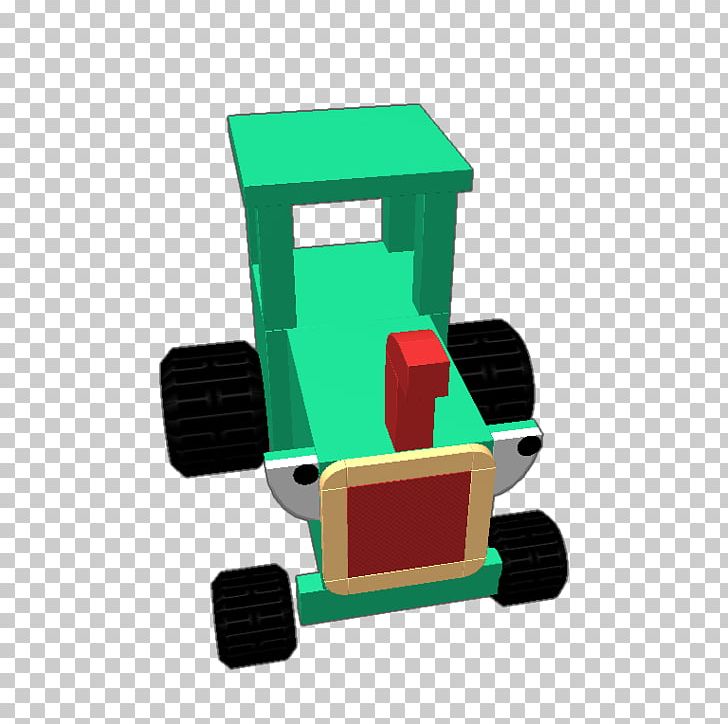 I Can't Decide Blocksworld PNG, Clipart,  Free PNG Download