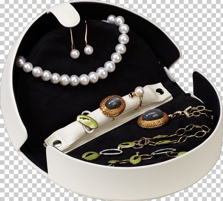 Jewellery Casket Venice Box Wedding PNG, Clipart, Bag, Box, Brand, Buben Zorweg, Case Free PNG Download
