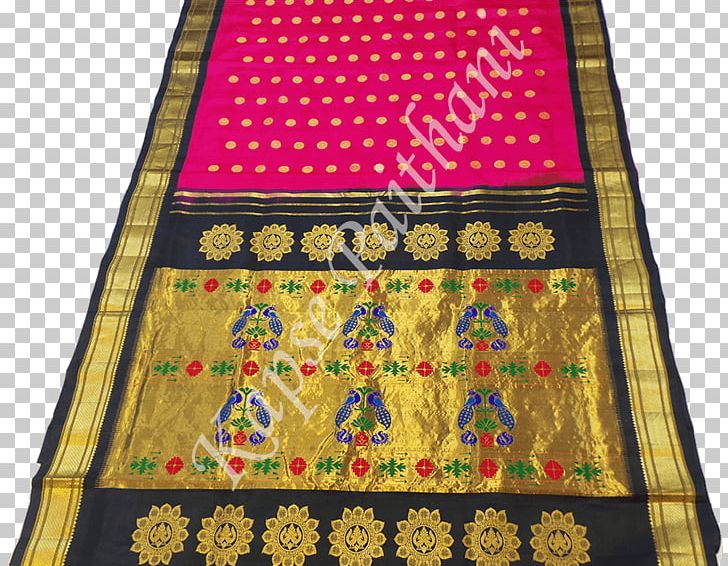 Kapse Paithani Sari Brocade PNG, Clipart, Assets, Banarasi Sari, Blouse, Brocade, Carpet Free PNG Download