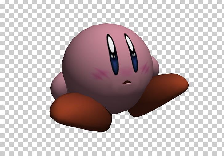 Kirby Super Smash Bros. Whispy Woods Waddle Dee Wiki PNG, Clipart, Bros, Cartoon, Database, Finger, Information Free PNG Download