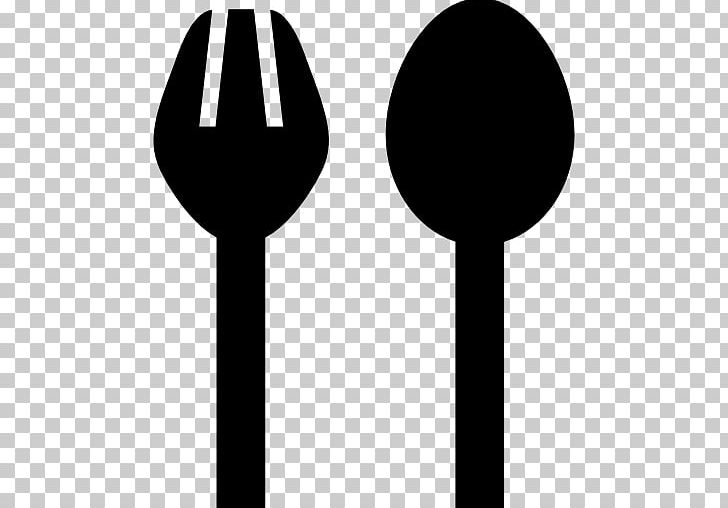Knife Fork Spoon Tool PNG, Clipart, Bar Spoon, Black And White, Computer Icons, Cutlery, Fork Free PNG Download