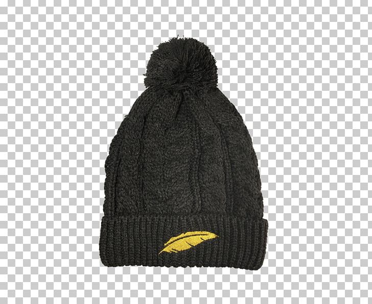 Knit Cap Beanie Woolen Knitting PNG, Clipart, Beanie, Black, Black M, Cap, Clothing Free PNG Download
