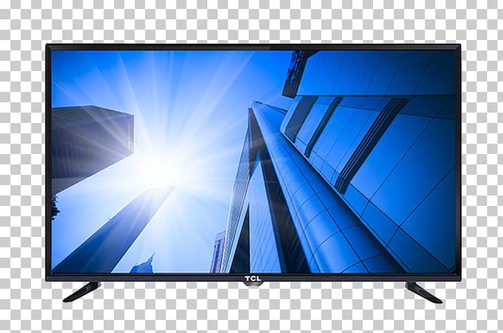 LED-backlit LCD Smart TV High-definition Television 720p PNG, Clipart, 720p, 1080p, Computer Monitor, Digital Television, Display Advertising Free PNG Download