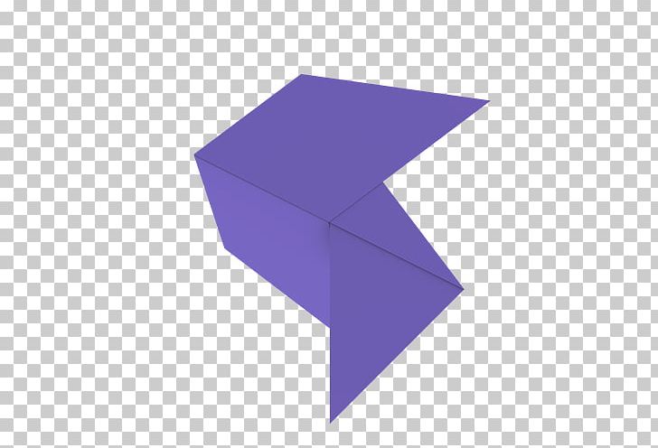 Line Triangle PNG, Clipart, Angle, Line, Purple, Rectangle, Square Free PNG Download