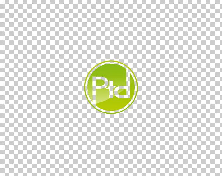 Logo Brand PNG, Clipart, Art, Brand, Circle, Green, Line Free PNG Download