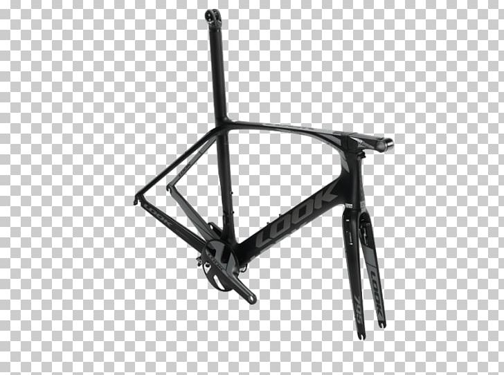 Look Racing Bicycle Cycling Bicycle Frames PNG, Clipart, Angle, Automotive Exterior, Auto Part, Bicycle, Bicycle Accessory Free PNG Download