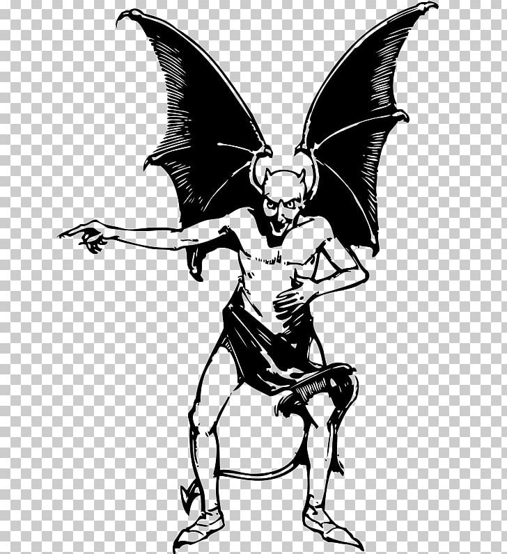 Lucifer Satan Devil Demon PNG, Clipart, Angel, Art, Black, Creative Ads, Creative Artwork Free PNG Download