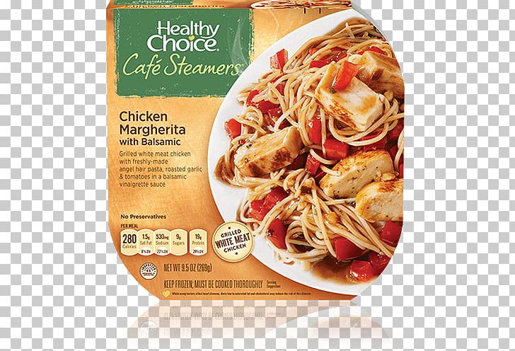 Marinara Sauce Barbecue Chicken Meatball Chicken Marsala Ravioli PNG, Clipart, Barbecue Chicken, Capellini, Chicken As Food, Chicken Marsala, Chinese Food Free PNG Download