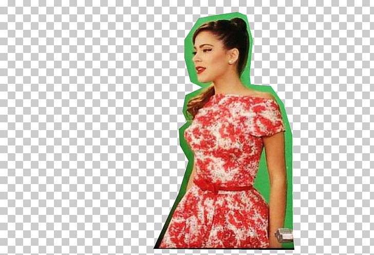 Martina Stoessel Violetta Tini PNG, Clipart, Blog, Clothing, Computer Icons, Day Dress, Deviantart Free PNG Download