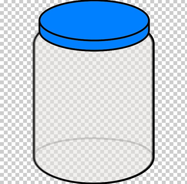 Mason Jar Biscuit Jars PNG, Clipart, Angle, Area, Biscuit Jars, Biscuits, Container Free PNG Download