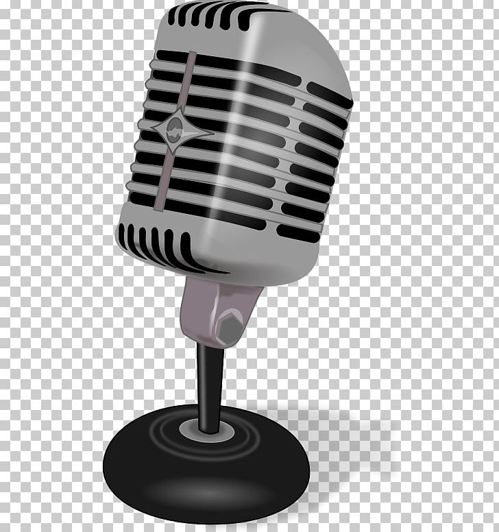 Microphone PNG, Clipart, Audio, Audio Equipment, Clip Art, Computer Icons, Desktop Wallpaper Free PNG Download