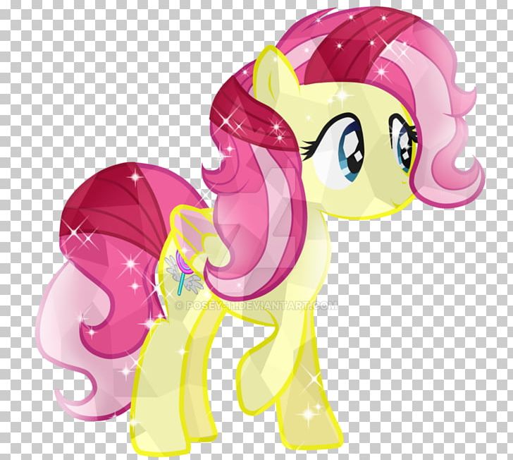 My Little Pony Horse Crystal PNG, Clipart, Amethyst, Animal Figure, Animals, Animation, Art Free PNG Download