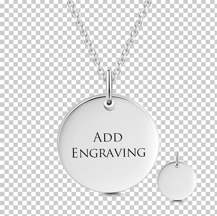 Necklace Charms & Pendants Jewellery Silver Engraving PNG, Clipart, Bijou, Bracelet, Casket, Chain, Charm Bracelet Free PNG Download