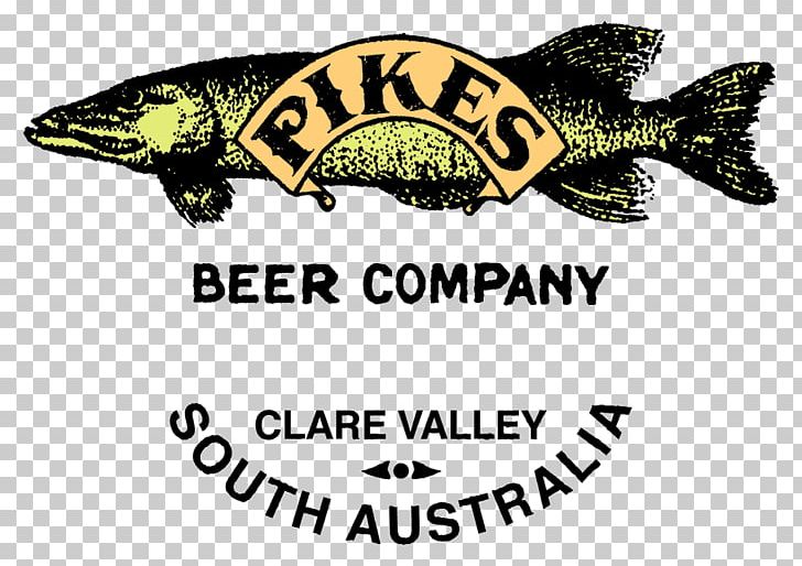 Pikes Beer Company Clare Ale Pikes Wines PNG, Clipart, Ale, Beer, Beer Brewing Grains Malts, Beer Festival, Brand Free PNG Download