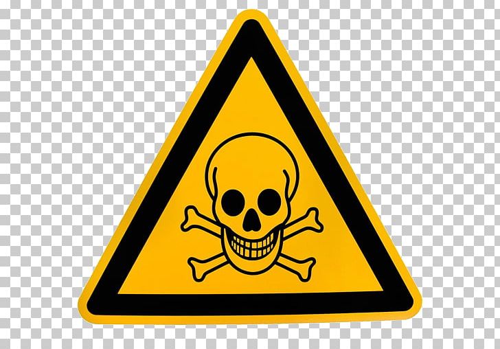 Poisoning Toxicity Toxicology PNG, Clipart, Area, Chemical Substance ...